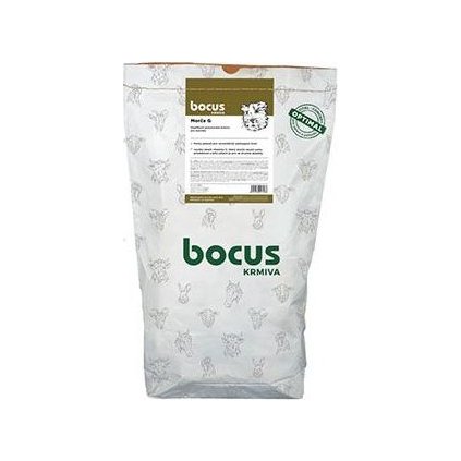 c23b4b846dbfabf52111d8ce91f27a86