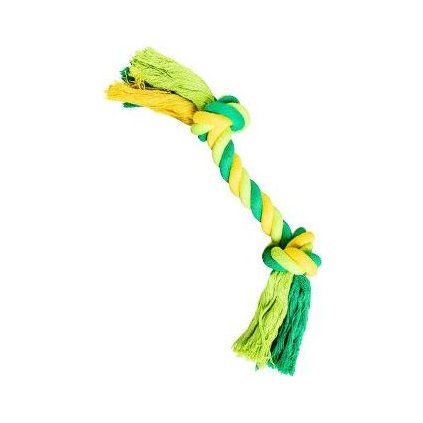 80d5d4258db701fd73191c1fecdaab02