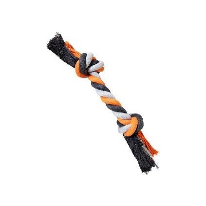 fc9f387f5c9fc730349ff0fe7556b13b