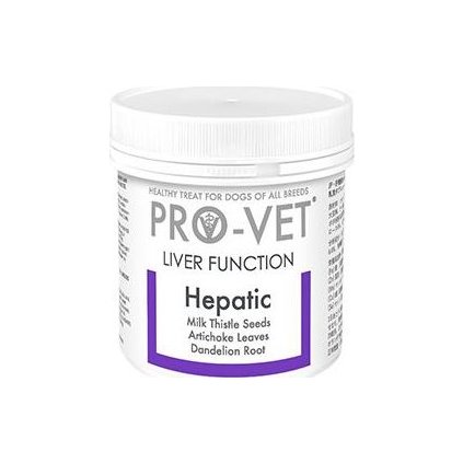 8ccbc957089202899368c8d2c5a46a90