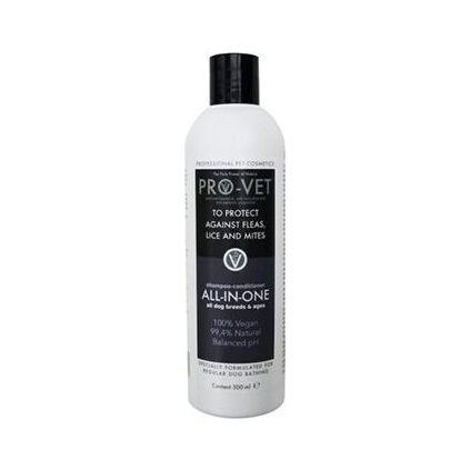 PRO-VET All-in-one 500ml