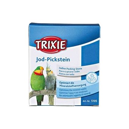 c94165833224ca101c97096a0ac07b41