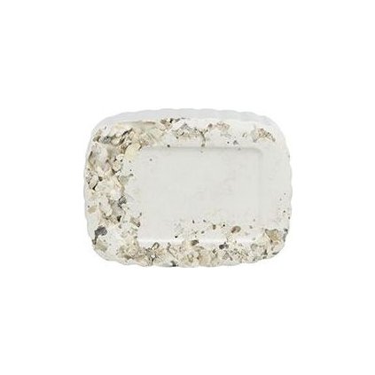 4114a11d28661a371ad08662fb484a9f