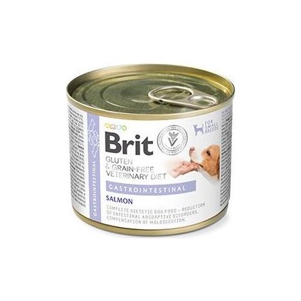 2c6ec9af887a6bbc2716695e0d196d9d