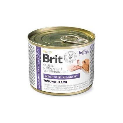 a4e528b5c7e42e009f214607701c1e7c