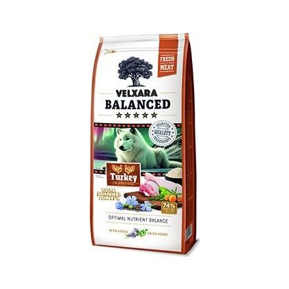 390700a5d1d4df996c63a8a71c56cab4