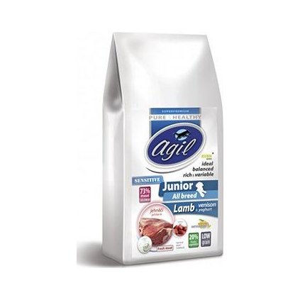 11c25c17a4ce6d7a2752a178d20a7e91