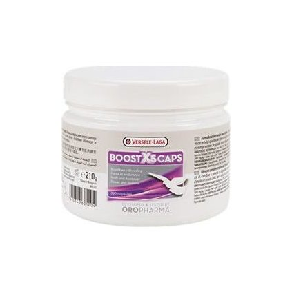 1ee17b2af629dba431ab9a39da75ed34