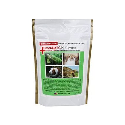 c52baefd5f6af2f8be24d362df3a022e