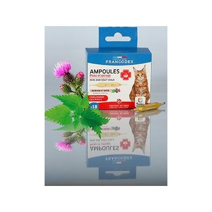 f50d48abc3a3af9a3b1e90eaa35db866