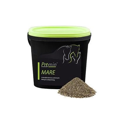 8b9d0e4dc3bc3b946a440b1590dbb6ec