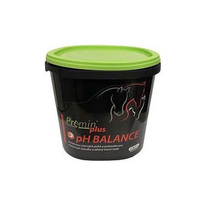 66c8fd54598b69db93a0e9b83026c40a