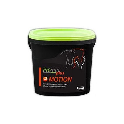 4d73830e36c86ce632783ec4e96e2098