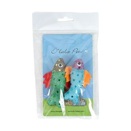 0a42a10c0f28e5df0b531995f09b312d