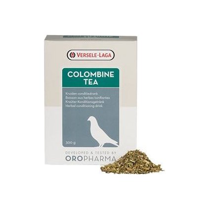 b0c2dfc262ec9d1746a92a3fb961bb50