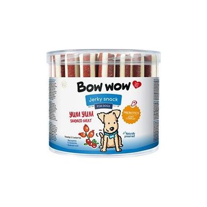 e449bb02a7252be6c80c9ba71f6143fc