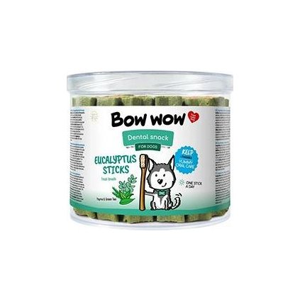 41cd96c134b113023b81dec5463808e1