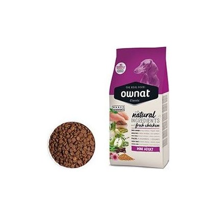 27ac62dc17093c0dea9c8f908a7a9ca1