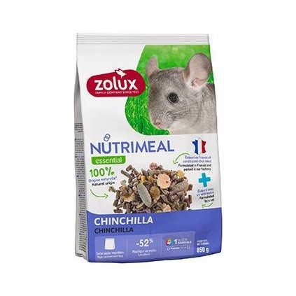 09e90ffed3cecd85a0229d88ba83eaf3