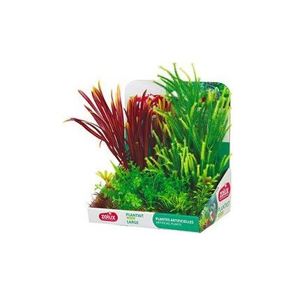 133edd8e836dd49a31a7a3f1bdf36c0b