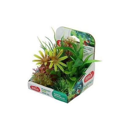 2adca2a5939d5b5bb200db4d701566af