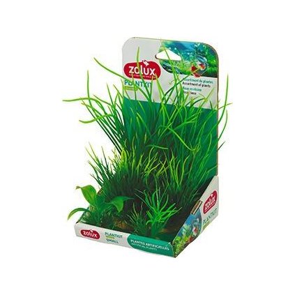 23b611f2d7e88f4073d457874fa69383