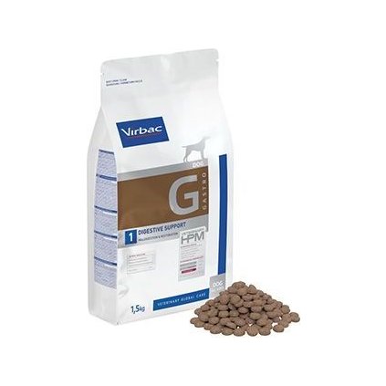 ddfe83154d5f54604c4e66e4f027f30d