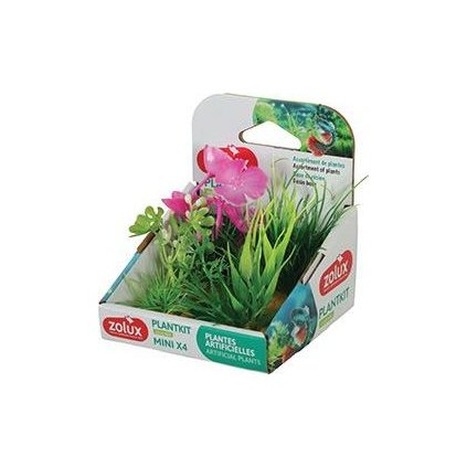 e2f8e0b1d6318a2d008b5fe4a2158797