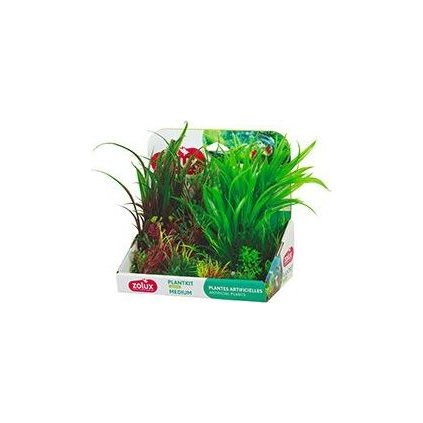 dbf110c52b01c935e0d9e7d7ba2e5681