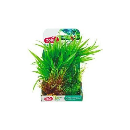 2a0e1ea9b018db9bf92c5db3127a7c1d