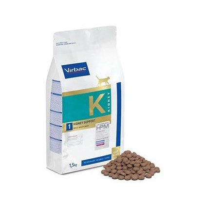 a74252f64b51bf6c12ba2a4f4b9330a3