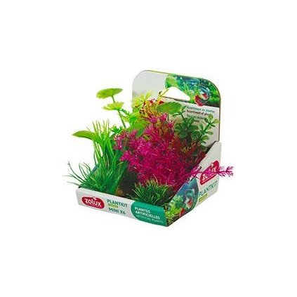 7f544efbcb917c04abdcf690e537aa35