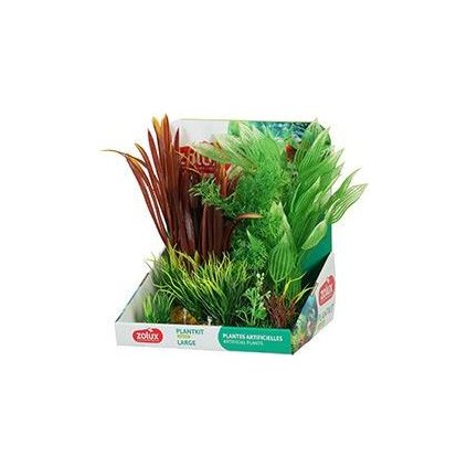 9b5aa571b0de9106d43143179e4d12d4