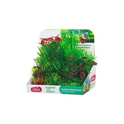 396bb465ac7ab86857b3c324fc389493