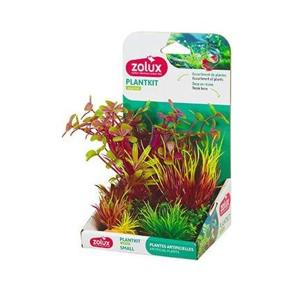 feed5f5d8a836a8600bbe56379e08393