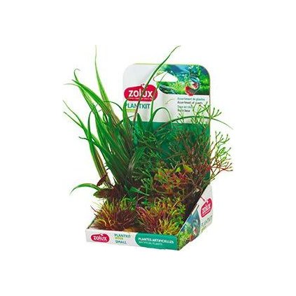 c472f13b76dc8230e5c65722738610a1