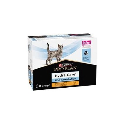 ca5e322de15af8181c9d1bc793c9e21b