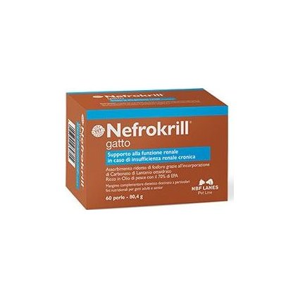 addec093b54385de9e9a629ee7dd05b0