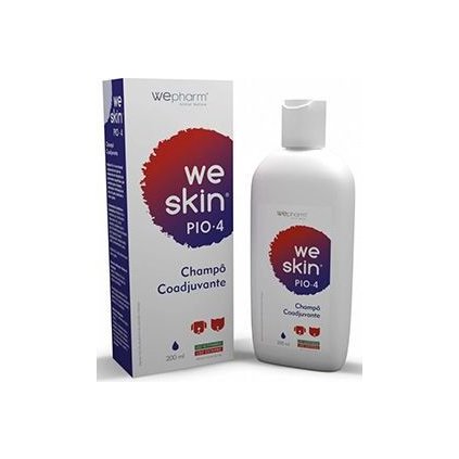 1aadcd3703b26013b6aa351b27018ecf