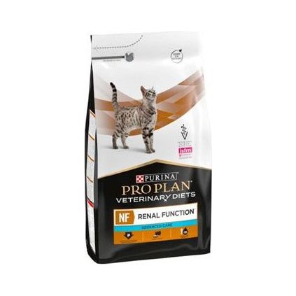 f50d5421b42f7202ed5622dabd31ff49