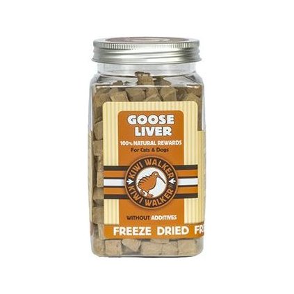 07c24f5aa4c575e139ac8bdb2965bb1b