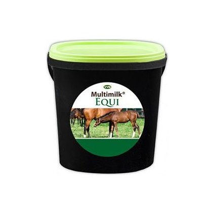 ffec20e0da84a7100bc17db51a91d9e5