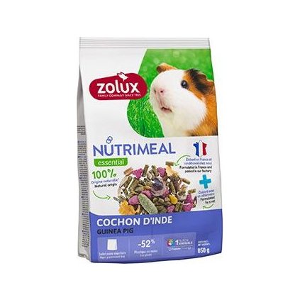 fa6d4120e967b0319d6ed1470ef3c5a0