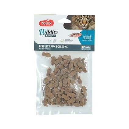 a3fdbcc580172d08f60f77cb05abf870