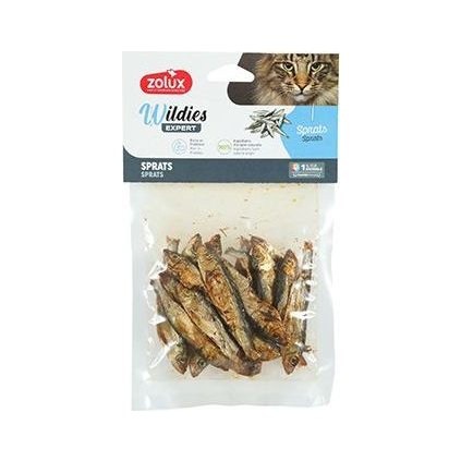 90b0003aa0b52d544adab332c2c81f99