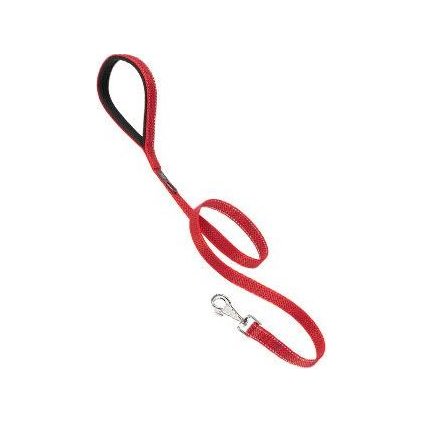 7b6e7a2e4b33d8b7d90588e935632359