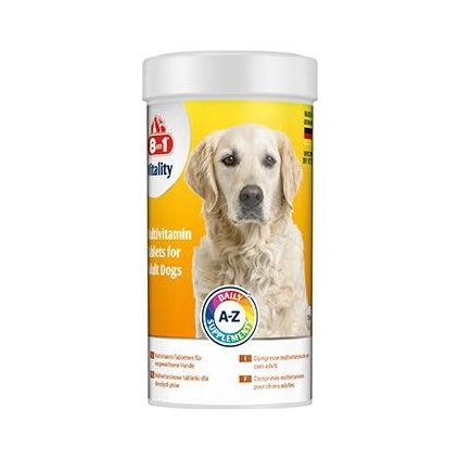 75225920f61b8694dffc5550f774e471