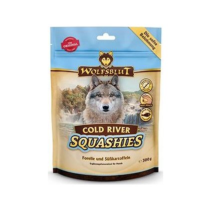 b317e001e183a3ef03991e6180cff887