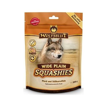 48b8689901b1e63f330a33b9438a5048