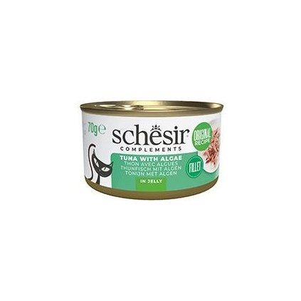 a00036dde8398d680f6ac1428f50f522